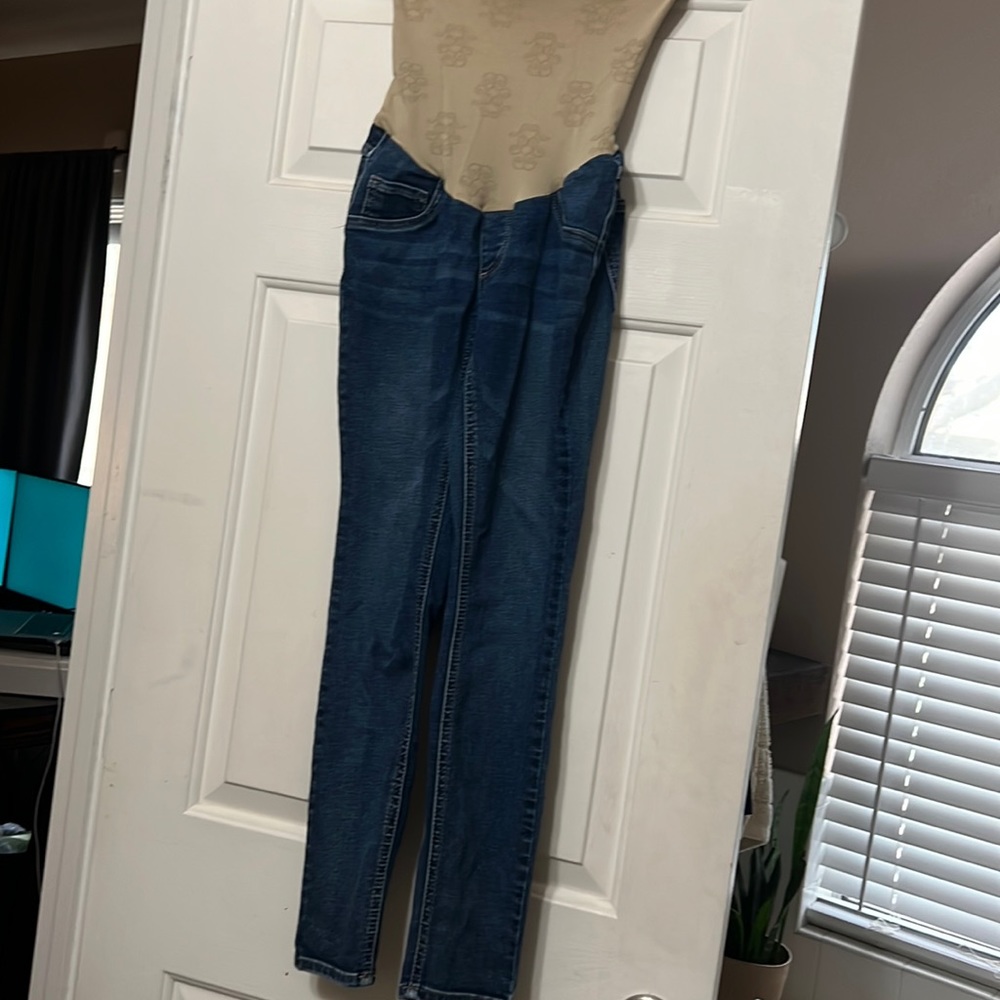 Jessica Simpson Jeans: petite small